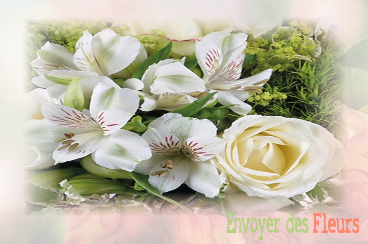 envoyer des fleurs à à VEAUVILLE-LES-QUELLES